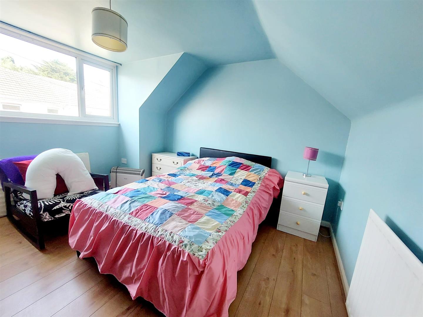 Libanus Road, Gorseinon, Swansea, SA4 4AN